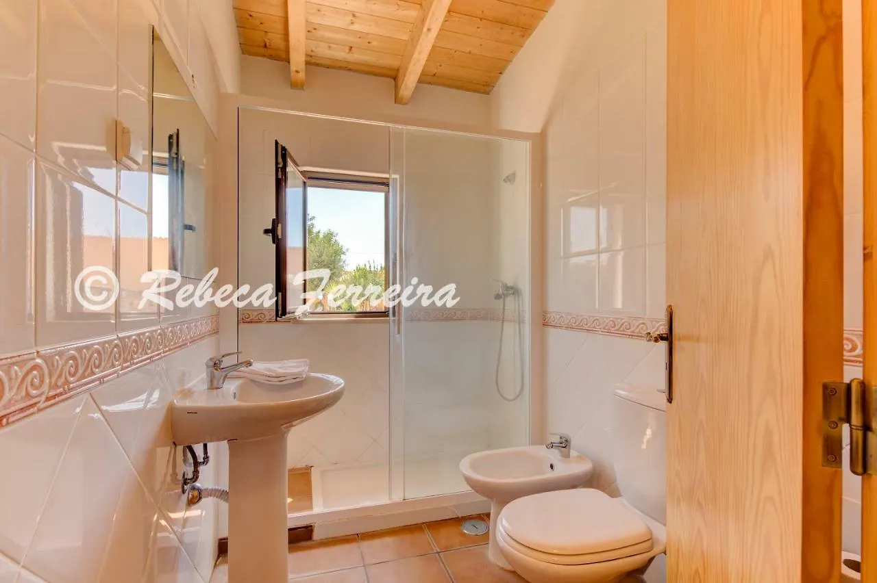 Villas2Go2 Countryvilla Loule 0*,  Portugal