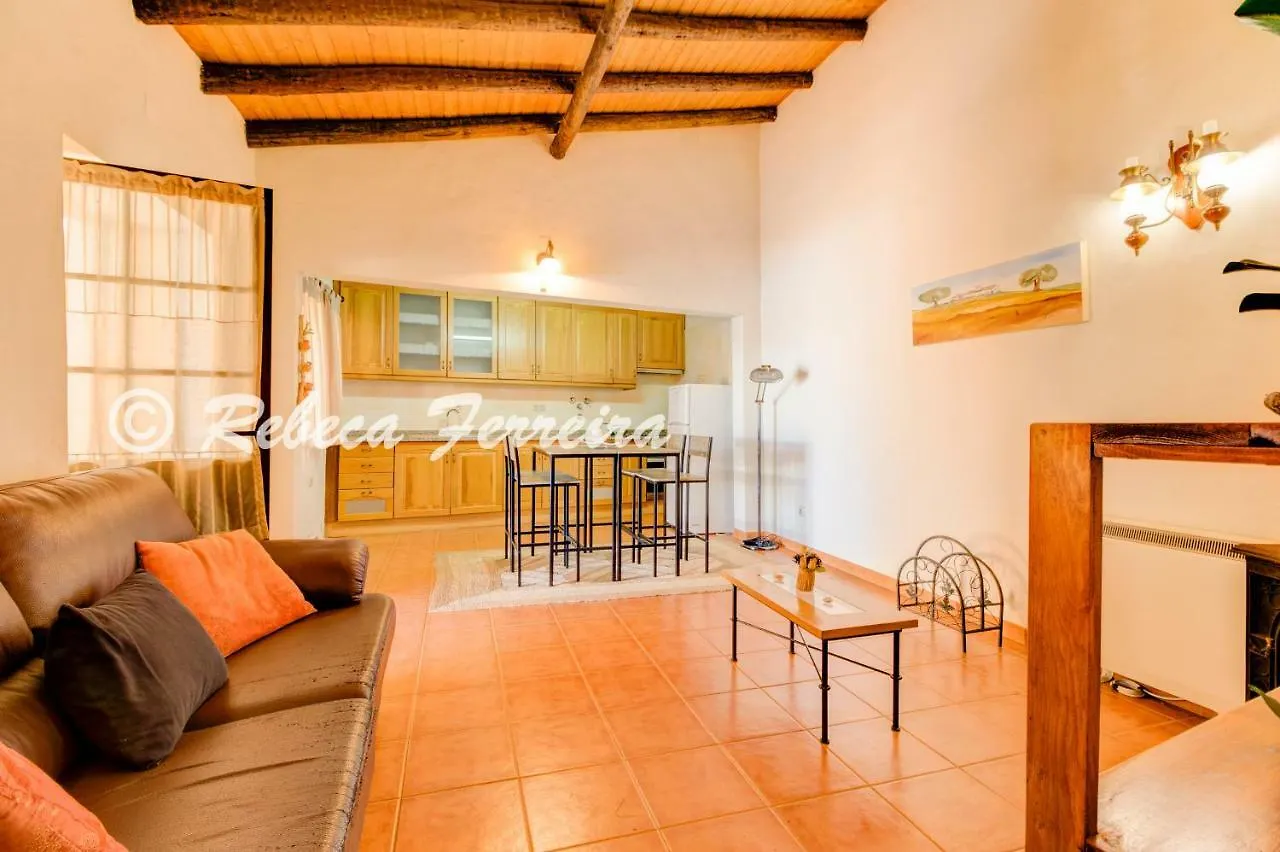 Villas2Go2 Countryvilla Loule 0*,  Portugal